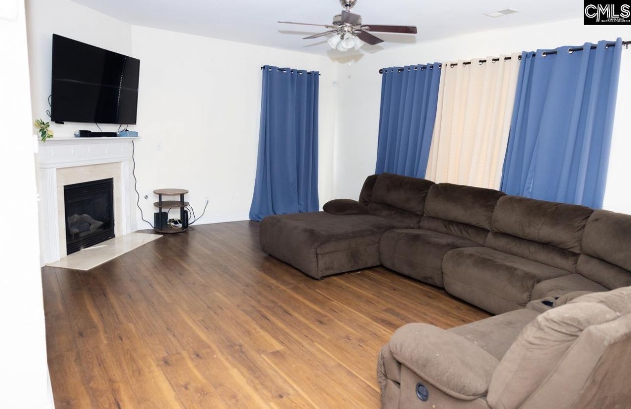 433 Indigo Ridge Drive  Photo 5