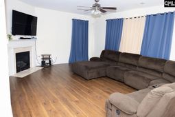 433 Indigo Ridge Drive  photo 4