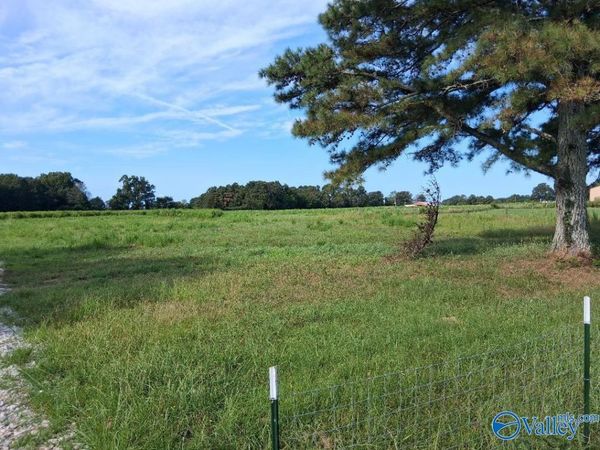 *** Cross Key Road, Athens, AL 35614