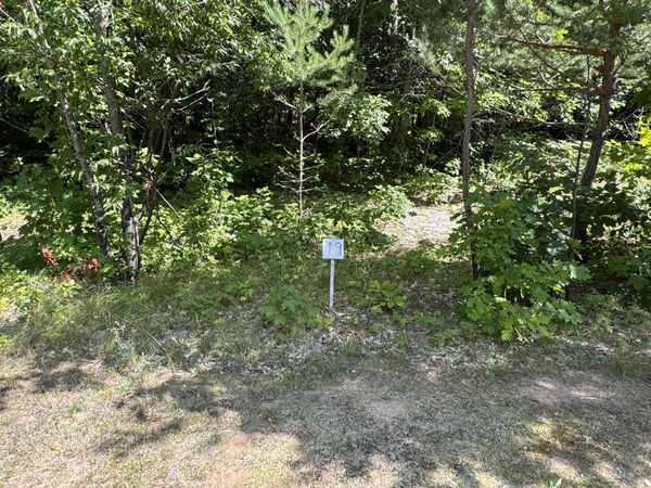 0 S Deer Run RD, Kinross, MI 49752