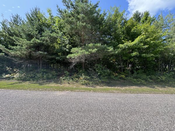 0 Daisys WAY, Kinross, MI 49752