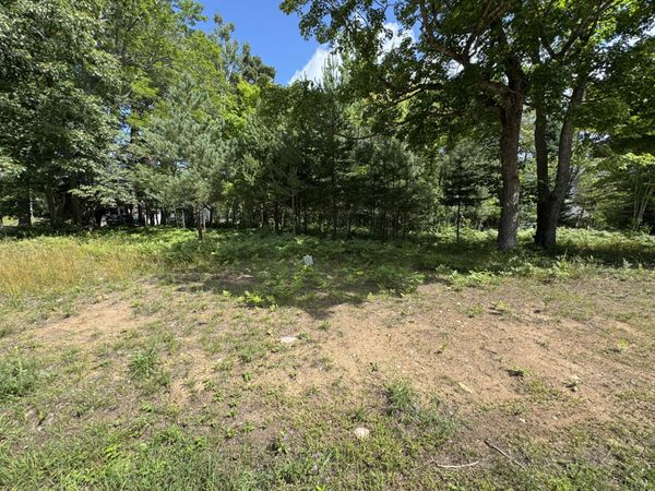 0 Daisys WAY, Kinross, MI 49752