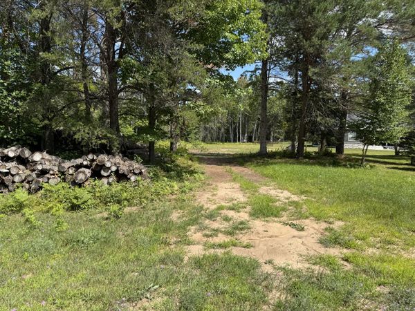 0 Daisys WAY, Kinross, MI 49752