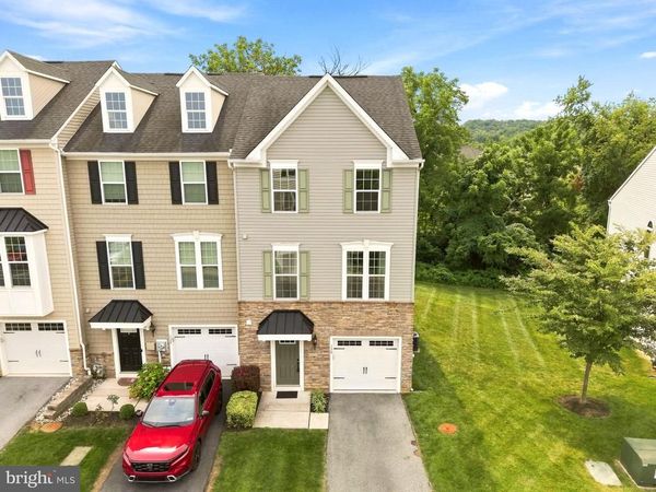 130 CRICKET DRIVE , MALVERN, PA 19355
