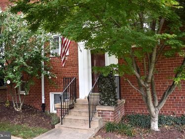 3706 GUNSTON ROAD, ALEXANDRIA, VA 22302