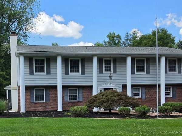 1239 LIMEKILN PIKE, AMBLER, PA 19002