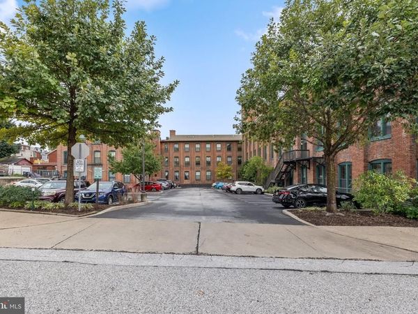 200 LINCOLN AVENUE, Unit 315, PHOENIXVILLE, PA 19460