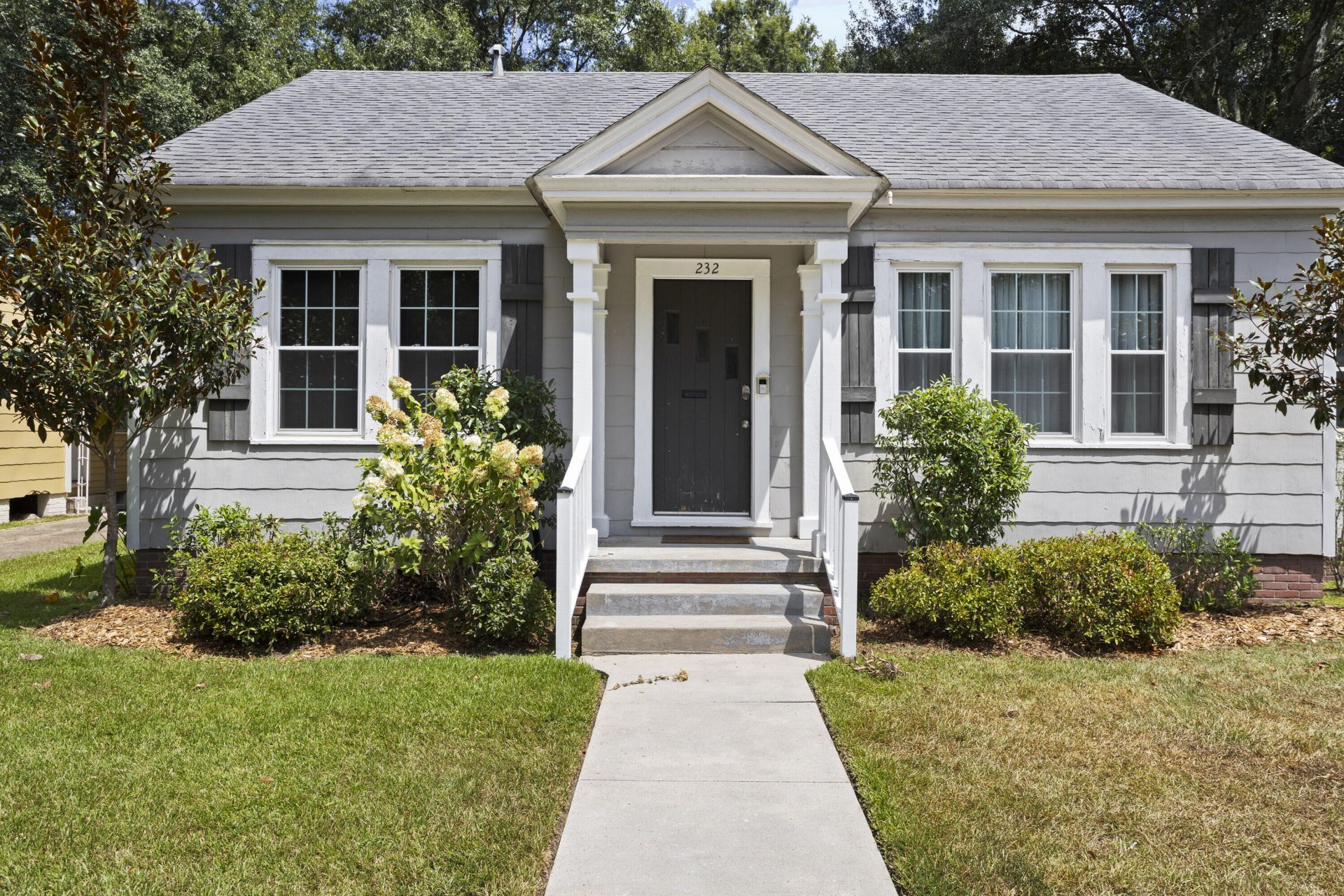 232 S 12th Ave., Hattiesburg, MS 39401 Main Photo