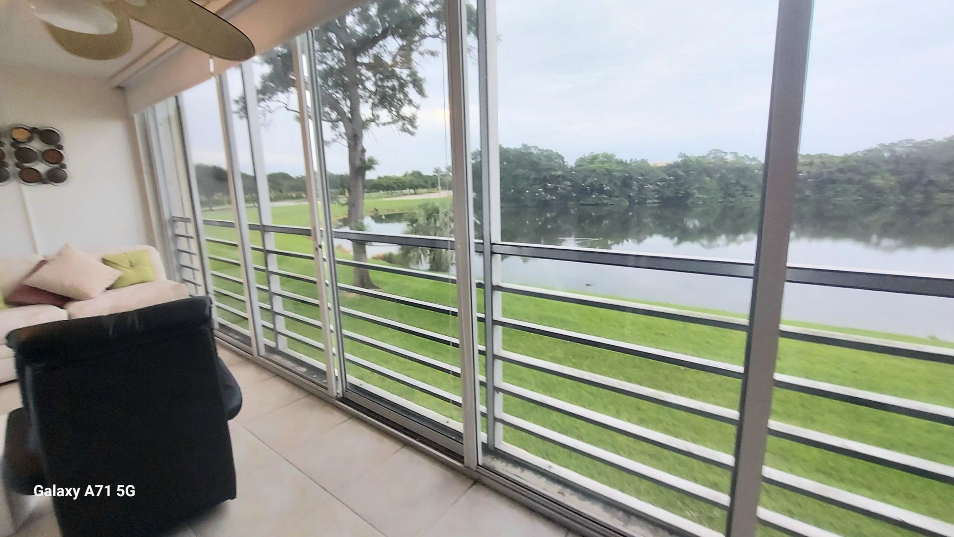 2067 Ainslie D Drive, Boca Raton, FL 33434 Photo