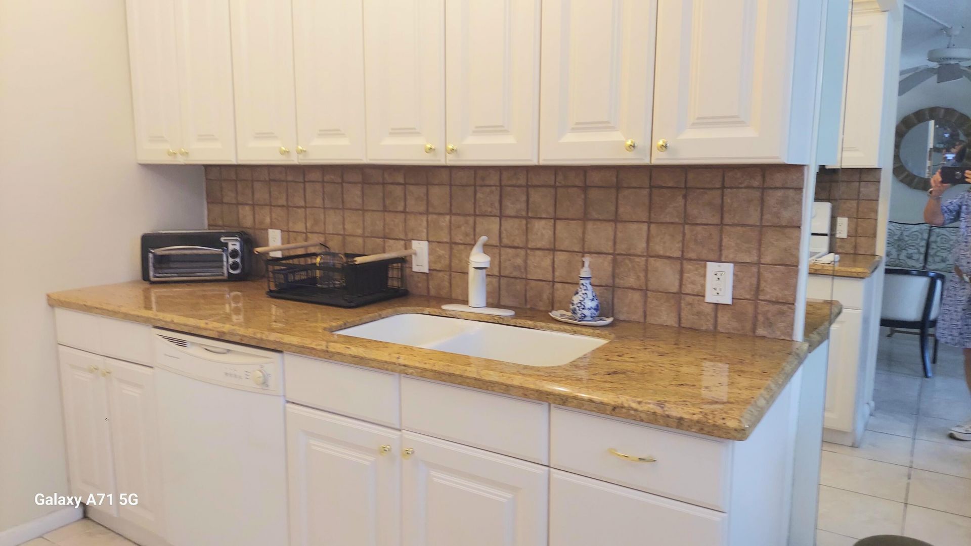 2067 Ainslie D Drive, Boca Raton, FL 33434 Photo