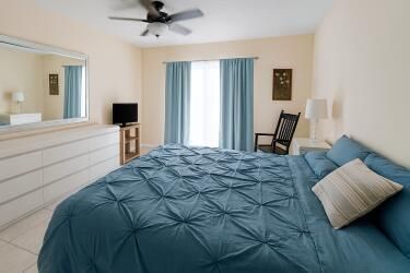2067 Ainslie D Drive, Boca Raton, FL 33434 Photo