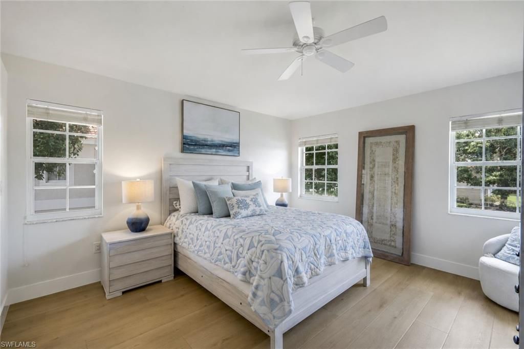 2450 Old Groves Rd , Unit 201, Naples, FL 34109 Photo