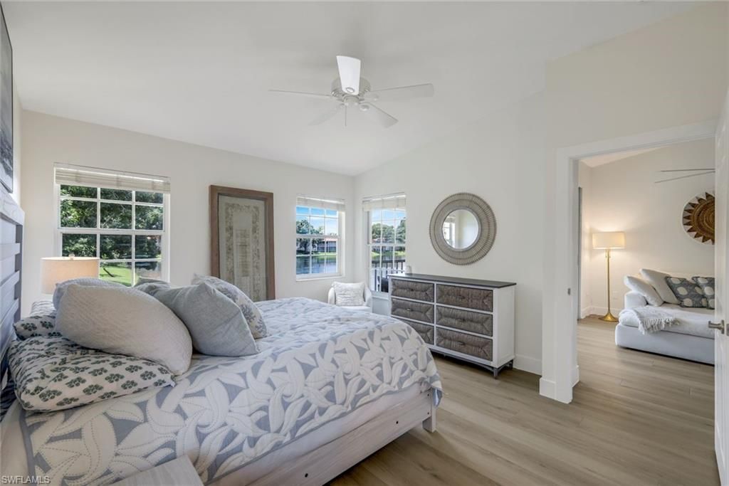 2450 Old Groves Rd , Unit 201, Naples, FL 34109 Photo