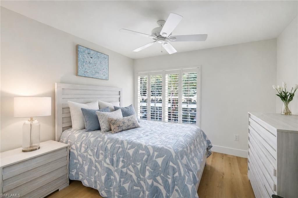 2450 Old Groves Rd , Unit 201, Naples, FL 34109 Photo