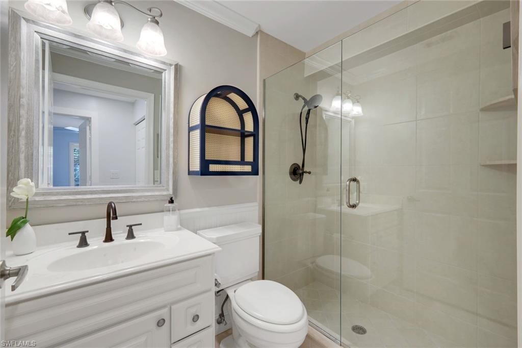 2450 Old Groves Rd , Unit 201, Naples, FL 34109 Photo