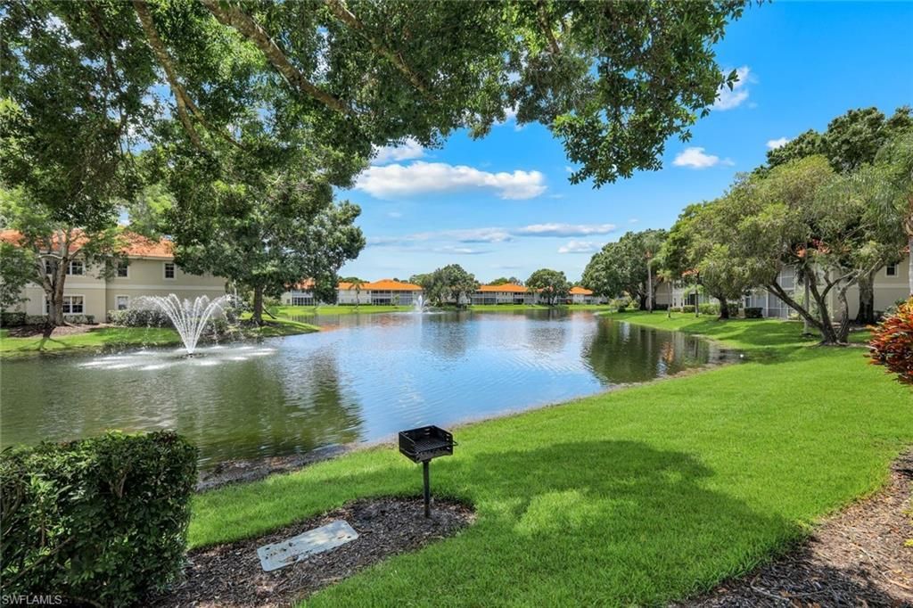2450 Old Groves Rd , Unit 201, Naples, FL 34109 Photo