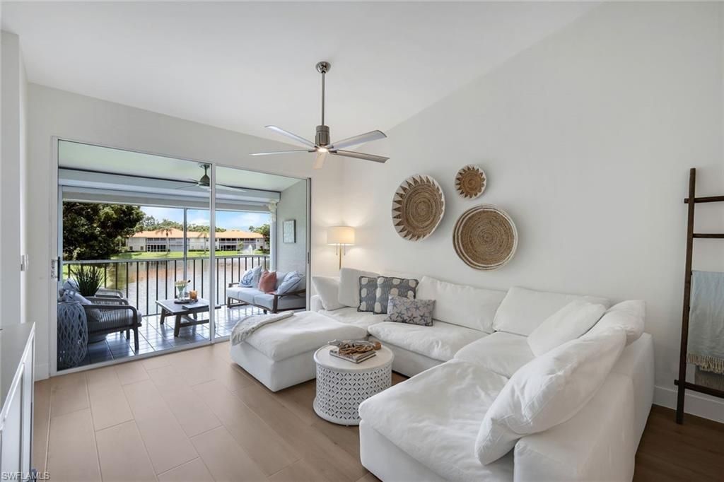 2450 Old Groves Rd , Unit 201, Naples, FL 34109 Photo