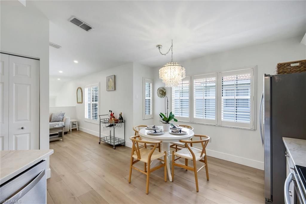 2450 Old Groves Rd , Unit 201, Naples, FL 34109 Photo