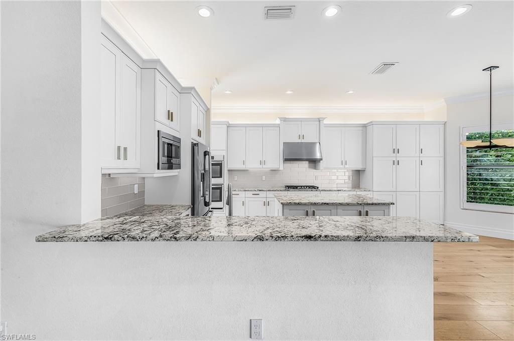 4308 Caldera Cir , Naples, FL 34119 Photo
