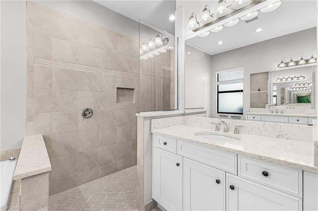 4308 Caldera Cir , Naples, FL 34119 Photo