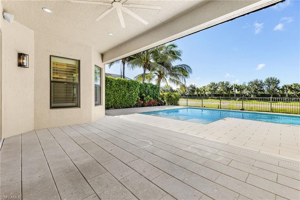 4308 Caldera Cir , Naples, FL 34119 Photo