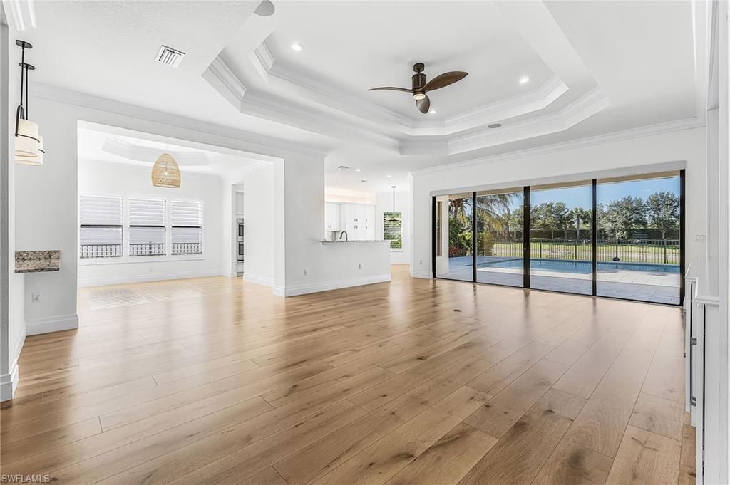 4308 Caldera Cir , Naples, FL 34119 Photo
