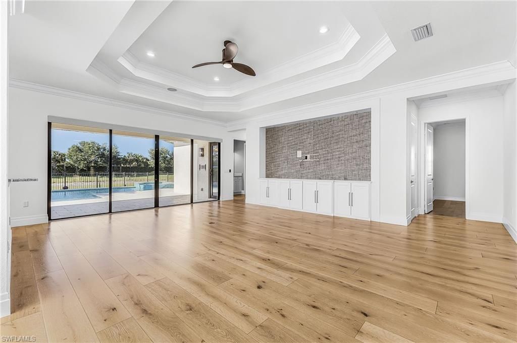 4308 Caldera Cir , Naples, FL 34119 Photo