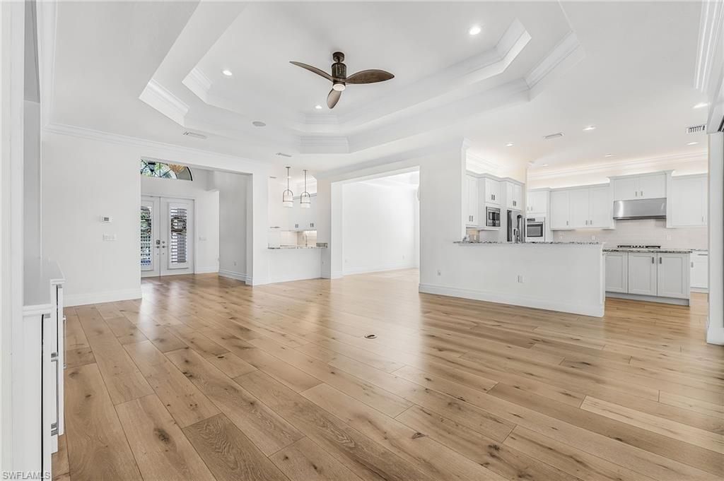 4308 Caldera Cir , Naples, FL 34119 Photo