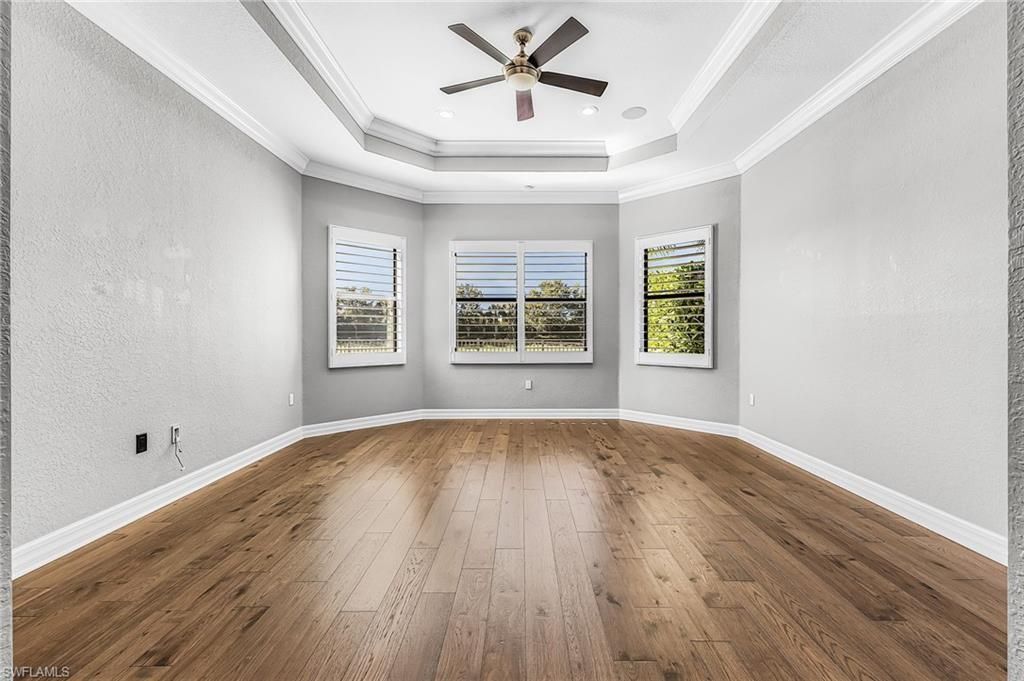4308 Caldera Cir , Naples, FL 34119 Photo