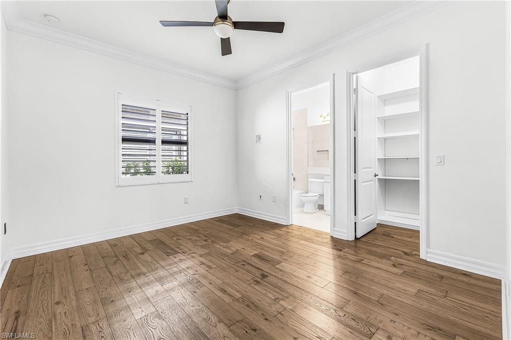4308 Caldera Cir , Naples, FL 34119 Photo