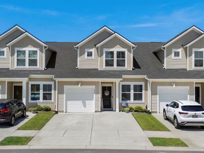 5066 Georgetown Dr., Unit 5066, Myrtle Beach, SC 29579