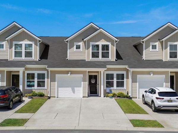 5066 Georgetown Dr. , Unit 5066, Myrtle Beach, SC 29579