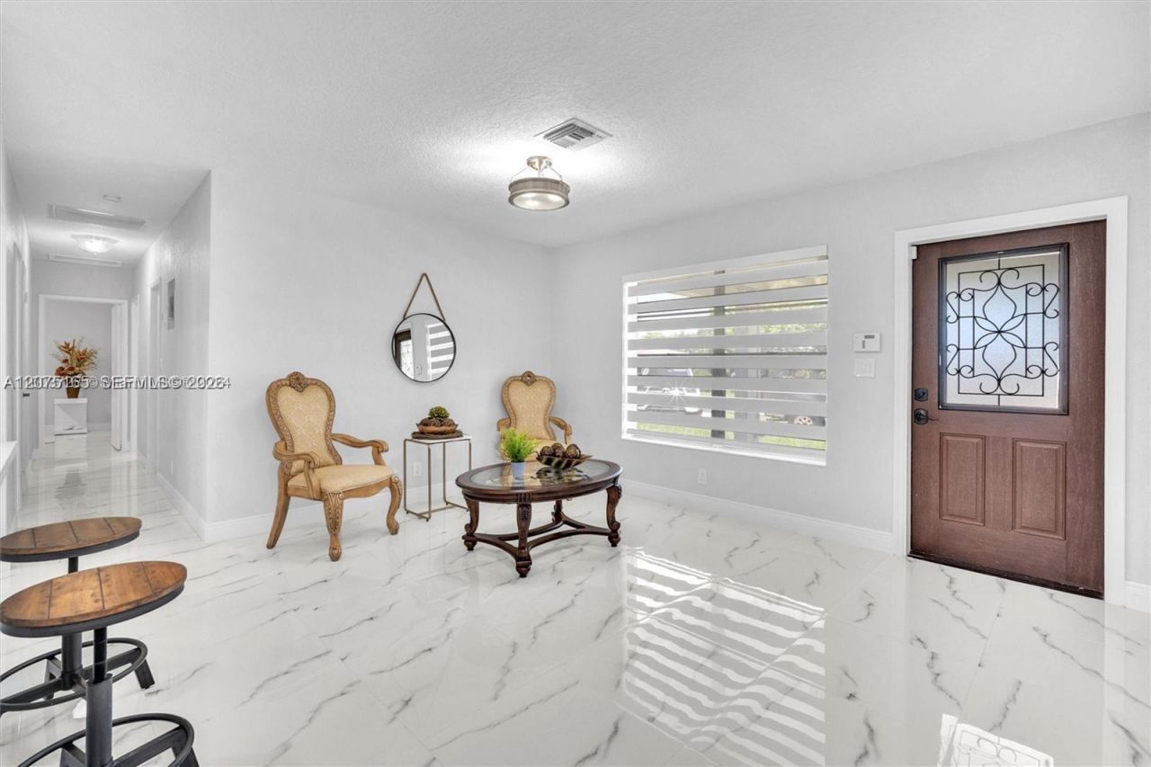 741 NE 8th St, Pompano Beach, FL 33060 Photo
