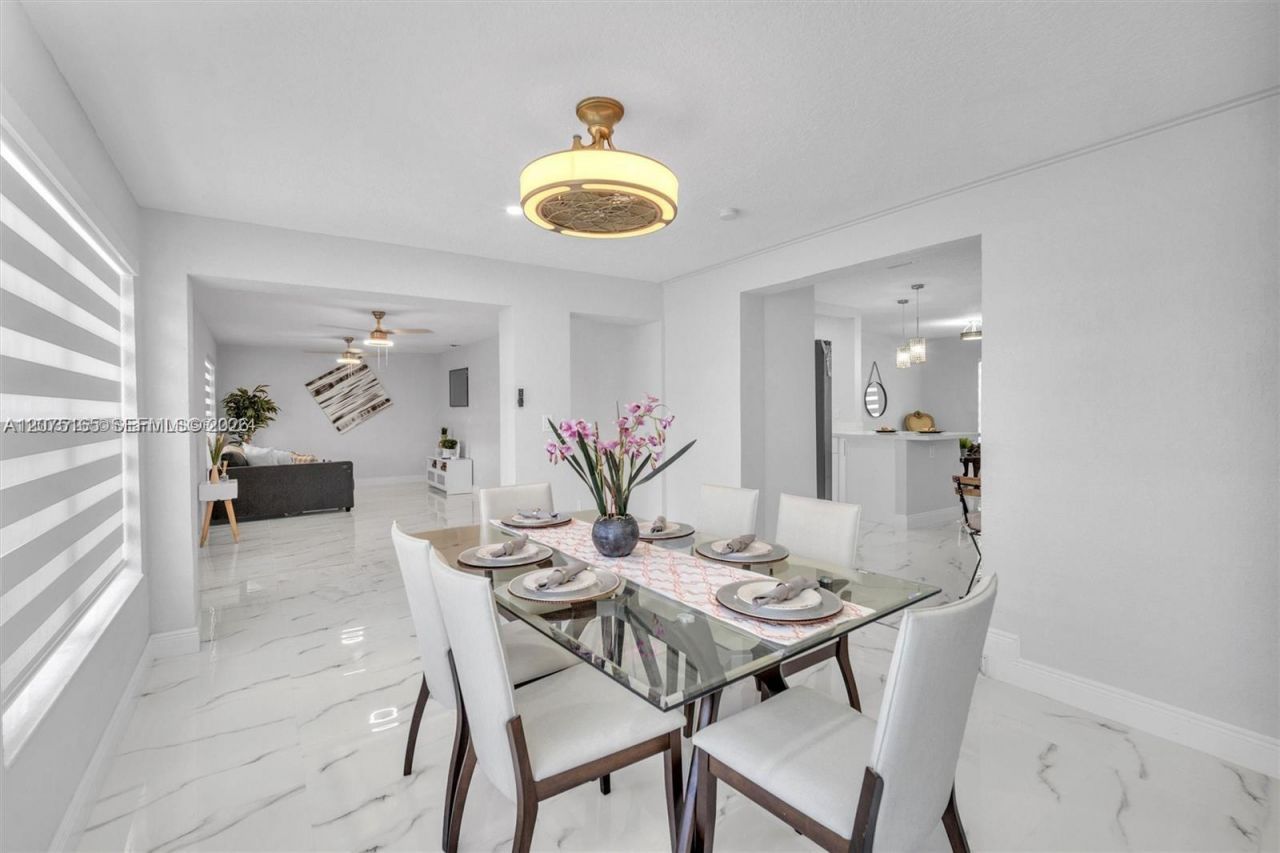 741 NE 8th St, Pompano Beach, FL 33060 Photo