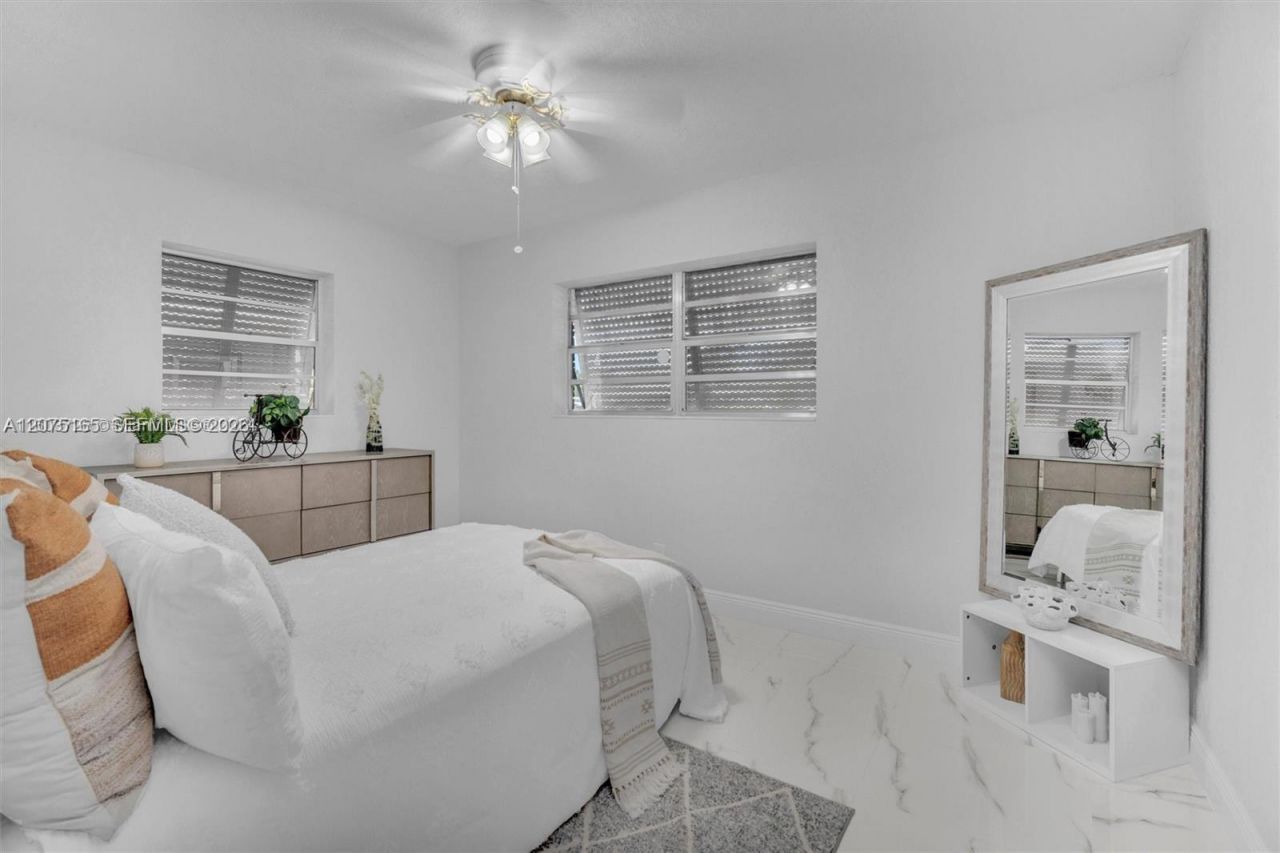 741 NE 8th St, Pompano Beach, FL 33060 Photo
