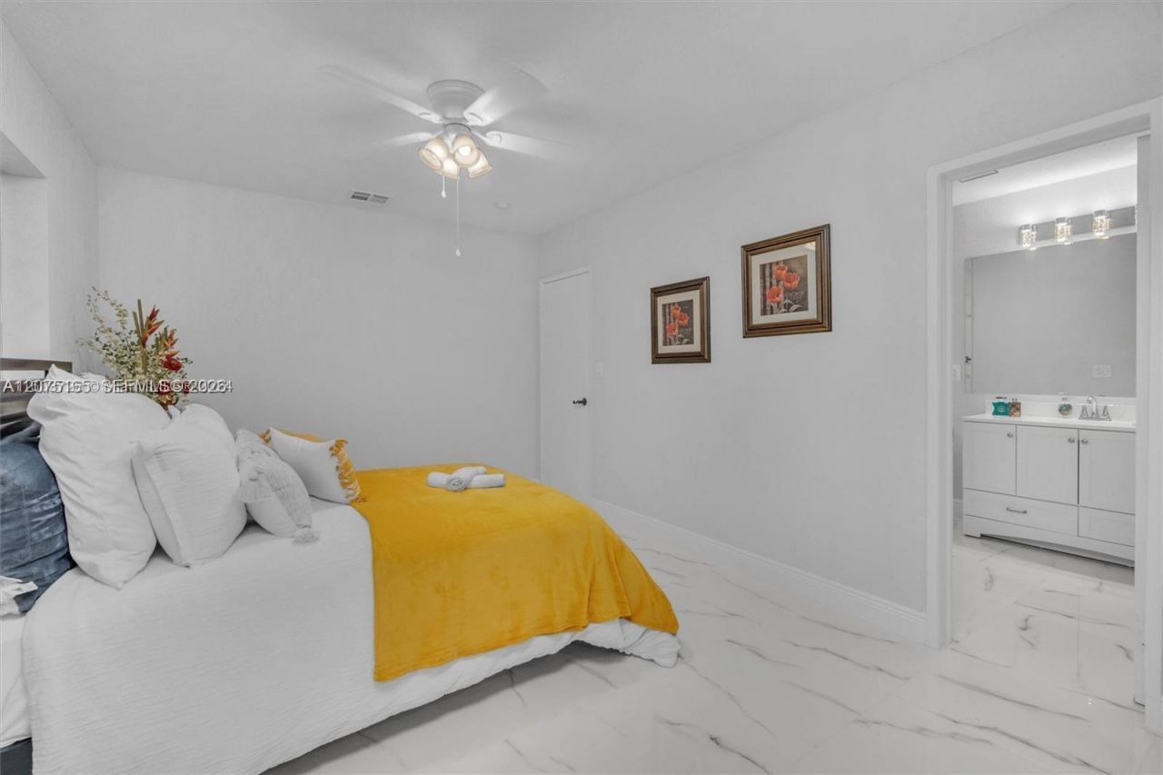 741 NE 8th St, Pompano Beach, FL 33060 Photo
