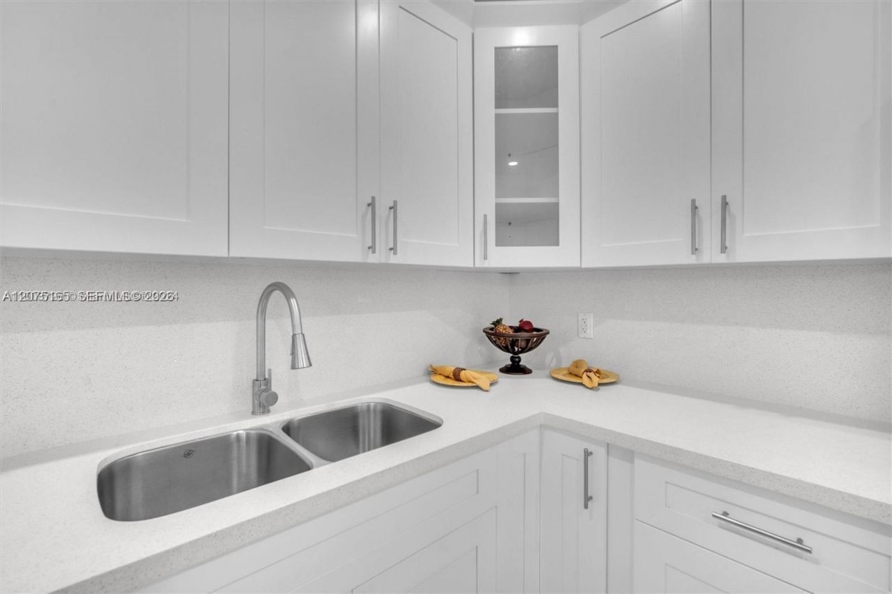 741 NE 8th St, Pompano Beach, FL 33060 Photo