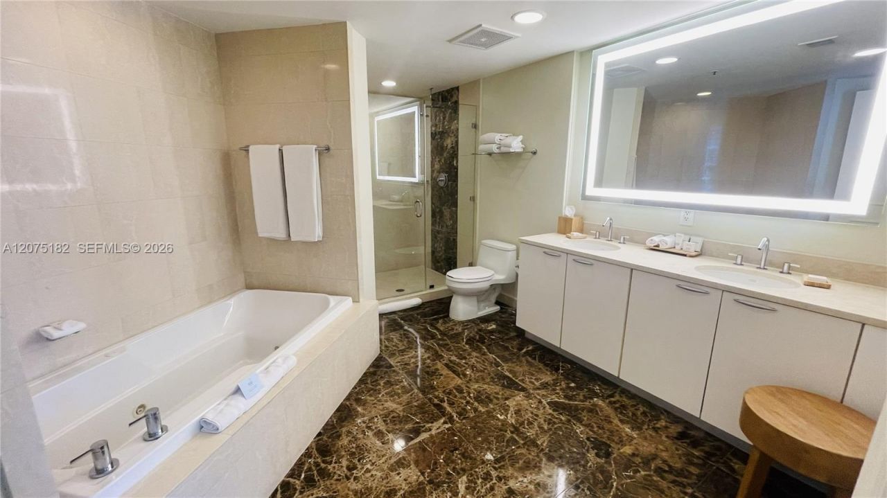 505 N Fort Lauderdale Beach Blvd, Unit 1801, Fort Lauderdale, FL 33304 Photo
