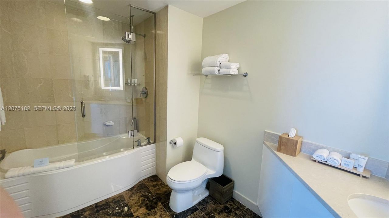 505 N Fort Lauderdale Beach Blvd, Unit 1801, Fort Lauderdale, FL 33304 Photo
