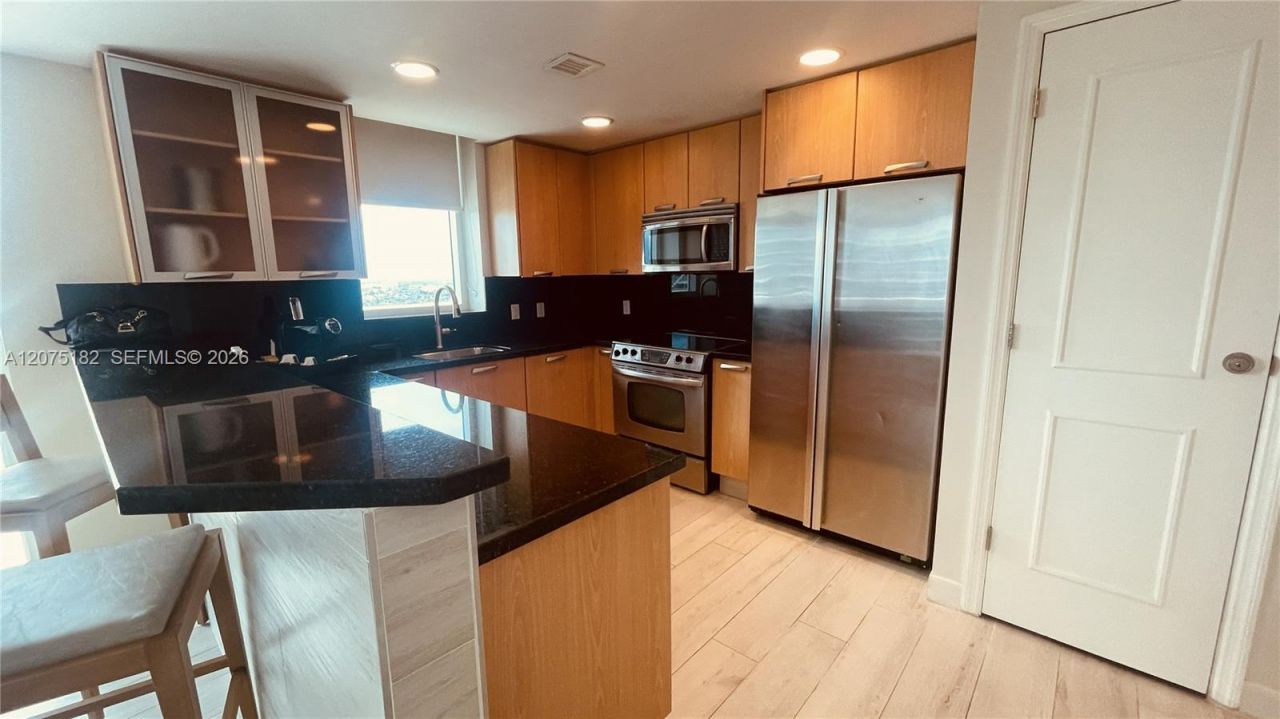 505 N Fort Lauderdale Beach Blvd, Unit 1801, Fort Lauderdale, FL 33304 Photo