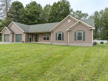 32756 State Route 26, Carthage, NY 13619