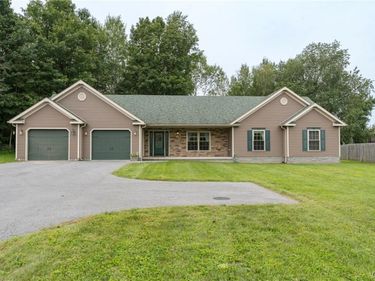 32756 State Route 26, Carthage, NY 13619