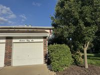 1656 Castbourne Court, Wheaton, IL 60189 primary photo
