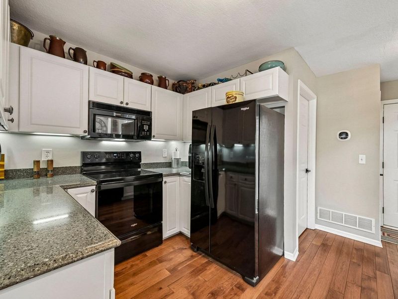 362 Sycamore Ridge Way, Unit 362, Columbus, OH 43230 Photo 18