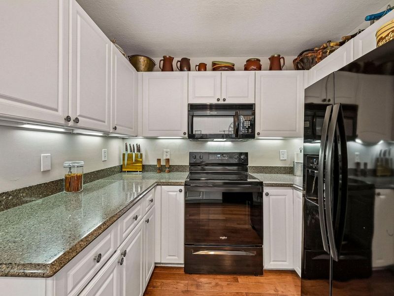 362 Sycamore Ridge Way, Unit 362, Columbus, OH 43230 Photo 19