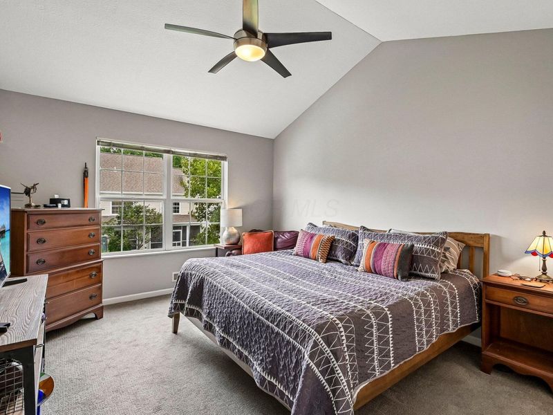 362 Sycamore Ridge Way, Unit 362, Columbus, OH 43230 Photo 26
