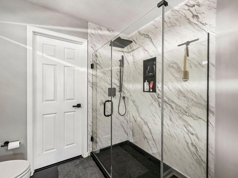 362 Sycamore Ridge Way, Unit 362, Columbus, OH 43230 Photo 30