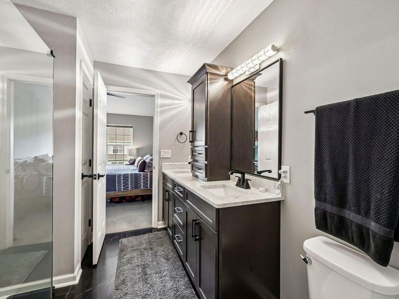362 Sycamore Ridge Way, Unit 362, Columbus, OH 43230 Photo 31