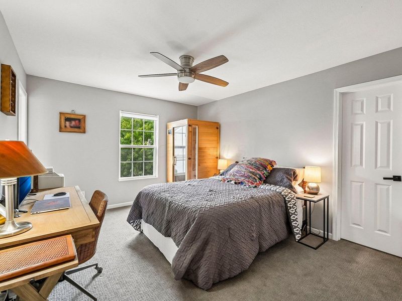 362 Sycamore Ridge Way, Unit 362, Columbus, OH 43230 Photo 33