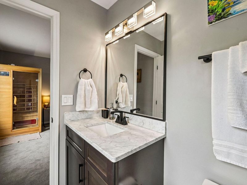 362 Sycamore Ridge Way, Unit 362, Columbus, OH 43230 Photo 36